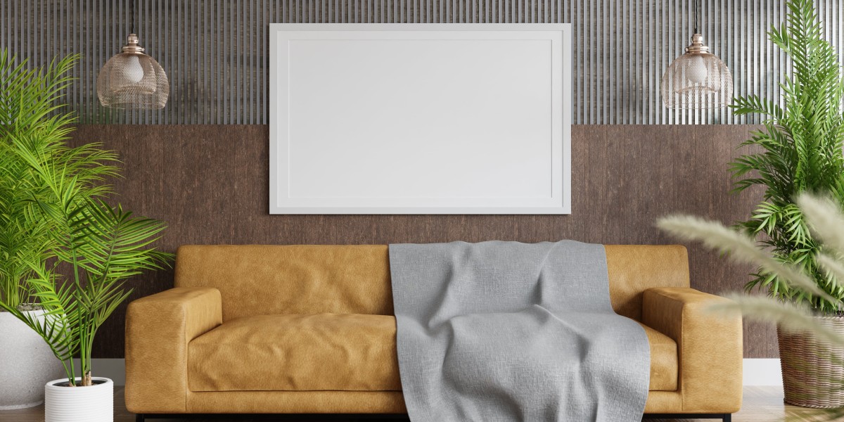 What's The Job Market For Living Room Furniture Sale Professionals Like?
