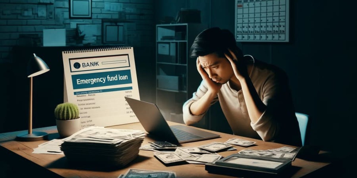 Experience Seamless Financial Solutions with EzLoan's 24/7 Platform