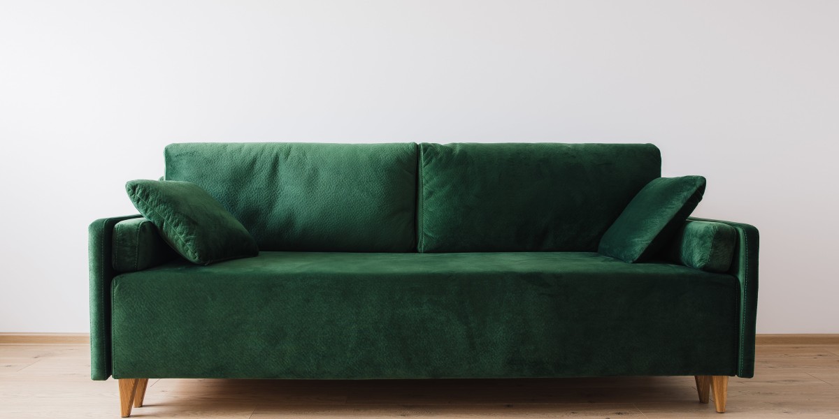 9 Things Your Parents Teach You About Big Discounts On Couches