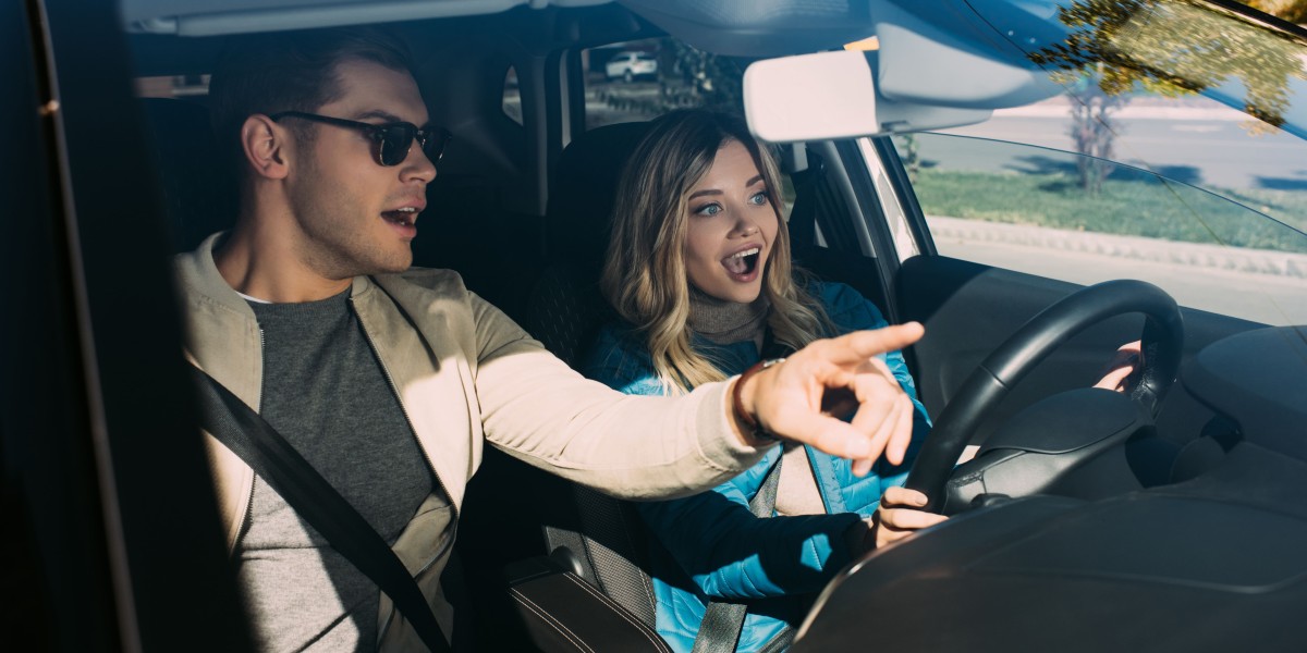 Buy Driving Licence Onlineok Tools To Ease Your Daily Lifethe One Buy Driving Licence Onlineok Trick That Everybody Shou