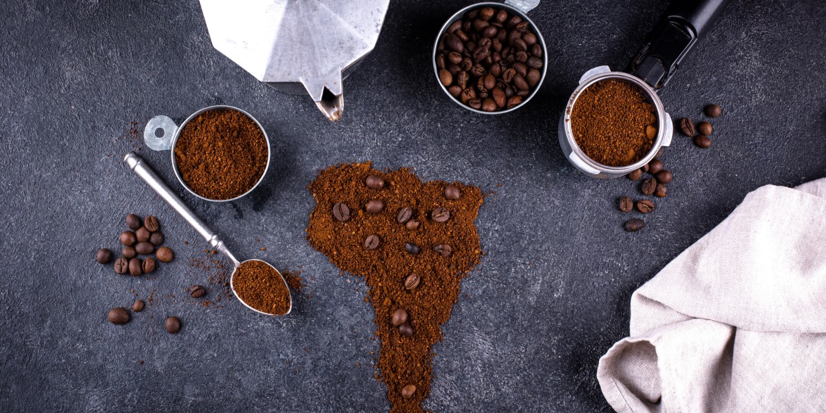 9 . What Your Parents Taught You About Coffee Maker Tassimo