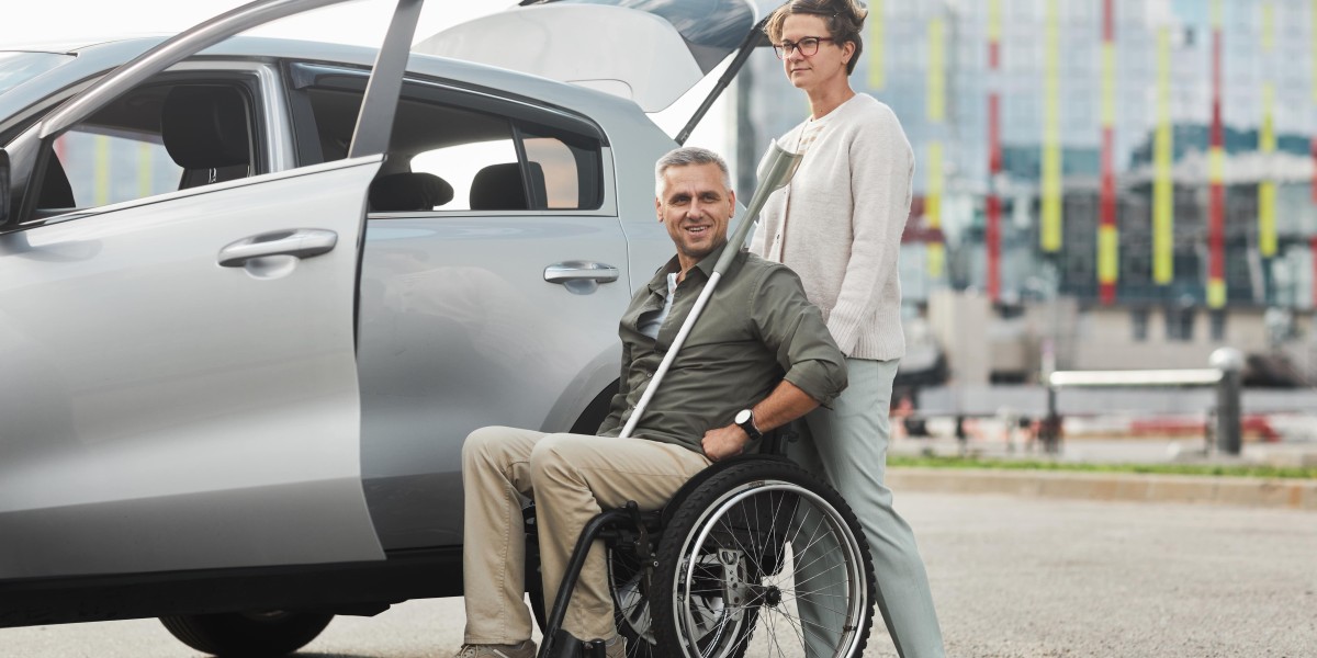 10 Things That Your Family Taught You About Foldable Mobility Scooters