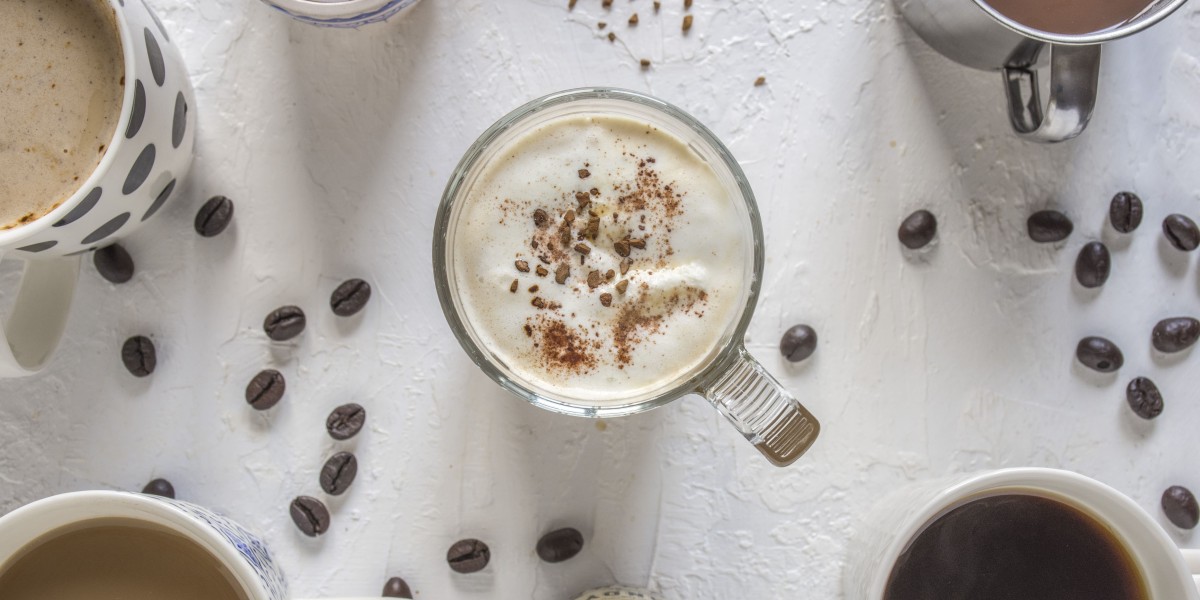 Five Killer Quora Answers On Nestle Dolce Gusto