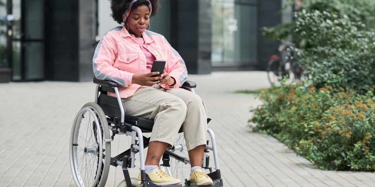 The 10 Most Worst Mobility Scooters Cheap Fails Of All Time Could Have Been Prevented