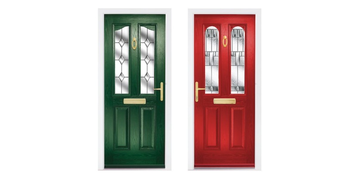 11 Methods To Completely Defeat Your Cost-Effective Door Repairs