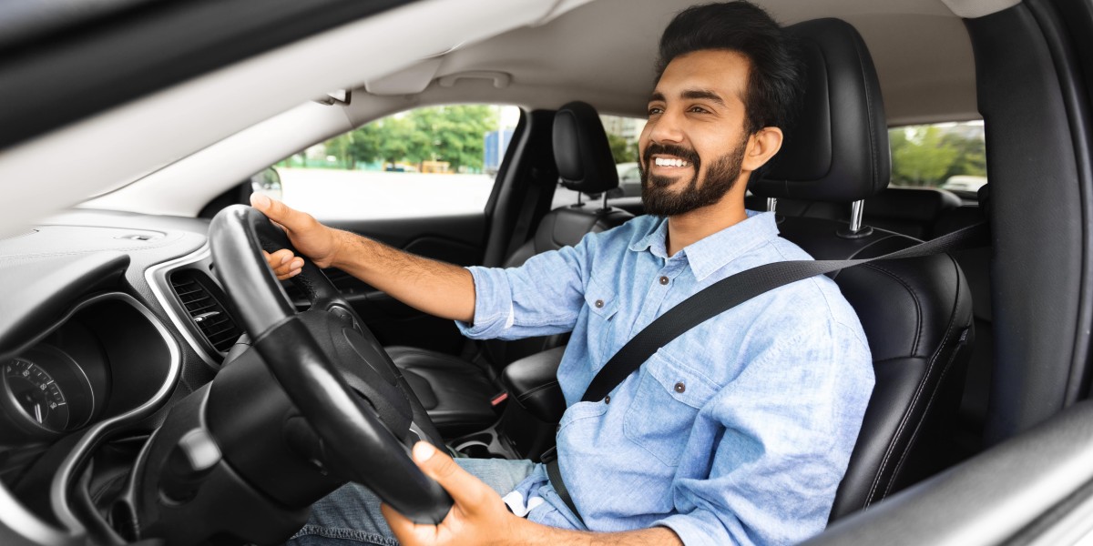 Buy Driving Licence Onlineok Tools To Ease Your Daily Lifethe One Buy Driving Licence Onlineok Trick That Everyone Shoul