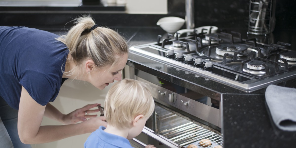 How To Create Successful Intergrated Cooker Techniques From Home