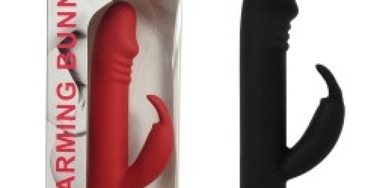 gothic black hood ep600