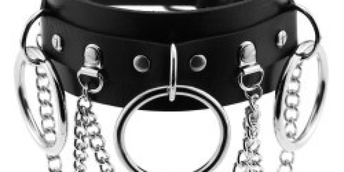 electric masturbators cup for penis stimulation nl630