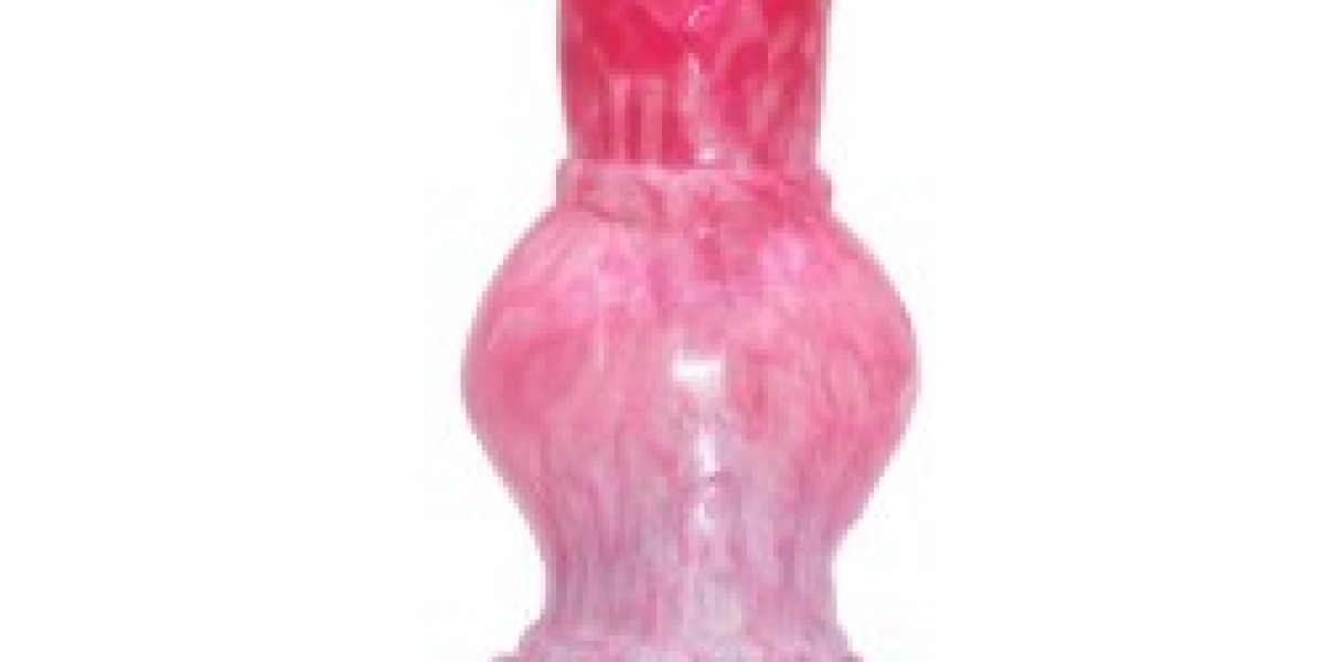 app smart wireless butt plug ji068