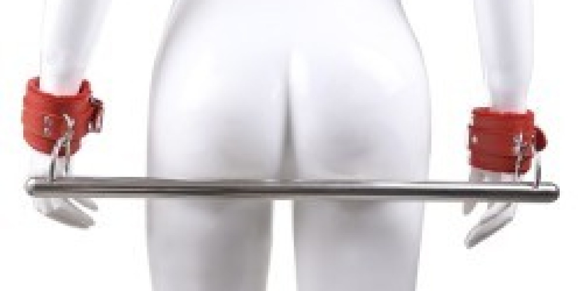 rabbit sex cock ring bx159