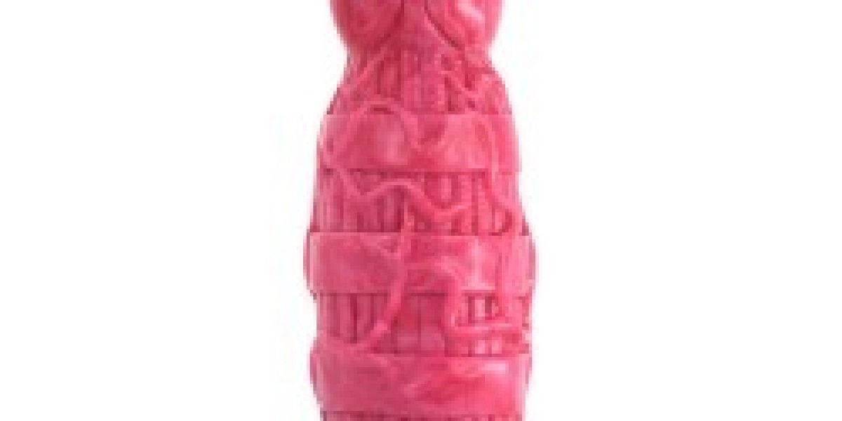 breast vibrators with pump uj355