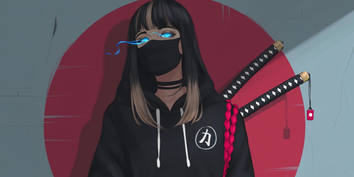 Unlock the Secrets to Scoring the Ultimate Print on Demand Hoodies!