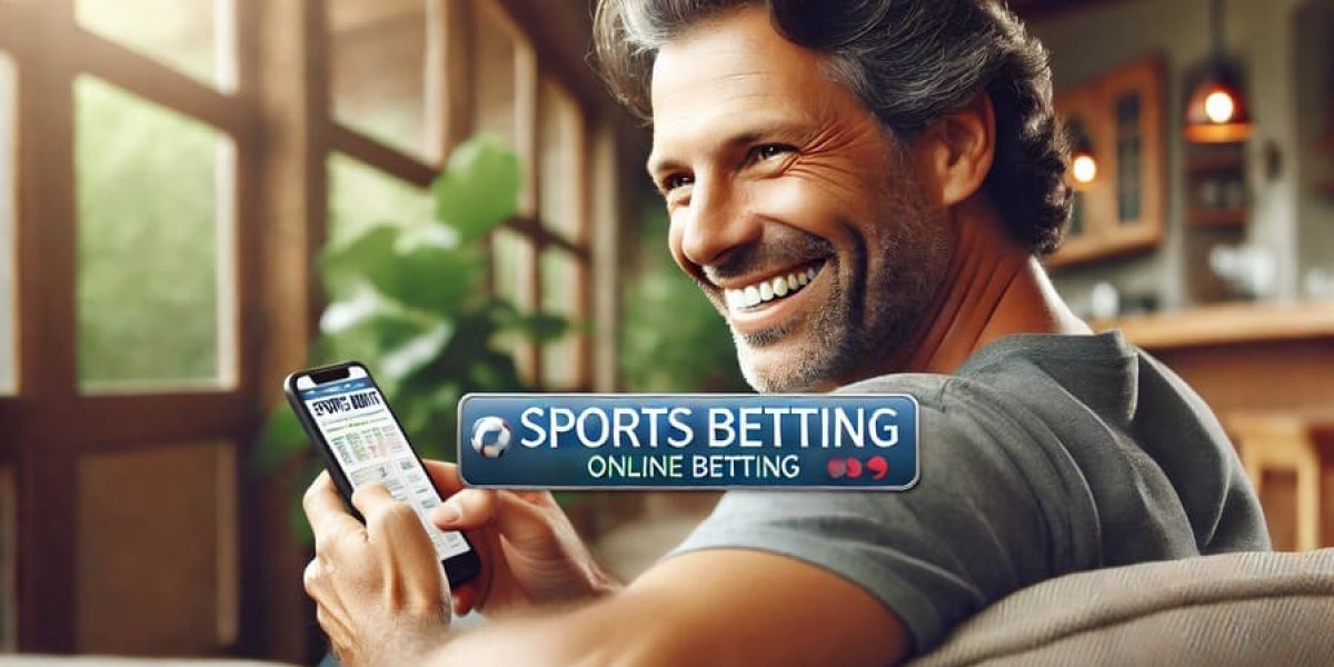 Korean Sports Betting Integrity: Discover the Sureman Scam Verification Platform