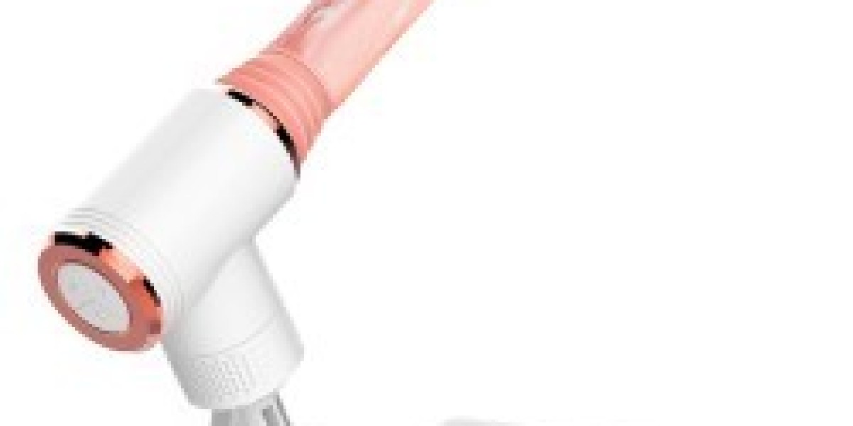 prower ring cock ring lw431