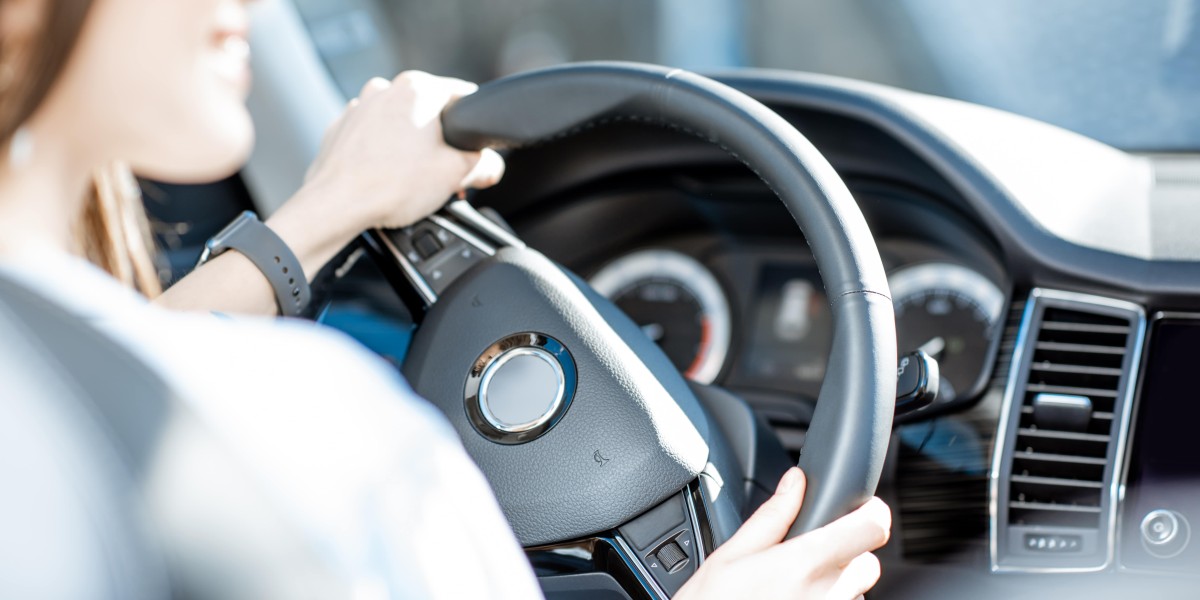 10 Myths Your Boss Is Spreading About Driving License Online