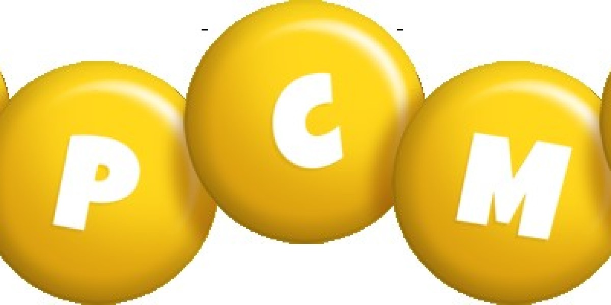 Things Bear In Mind Before Building Links To Web Site