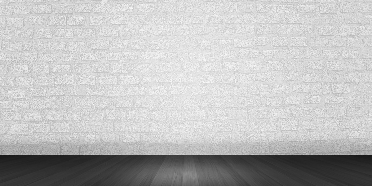 Advancements In Precious Metals IRAs: A Comprehensive Overview
