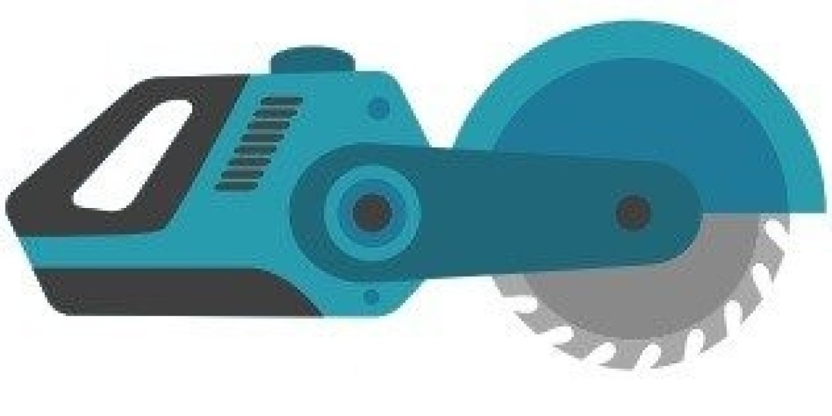 You'll Be Unable To Guess Power Tool Deals's Tricks