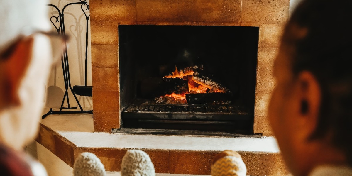 The 10 Most Terrifying Things About Wood Burning Stoves Online