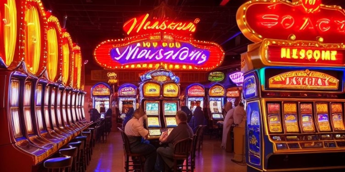 High-quality Game Selection on QueenWin Casino