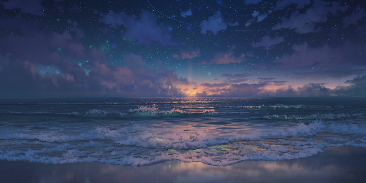 Unleash Your Creativity: Discover the Magic of MagSafe Creator Lights!