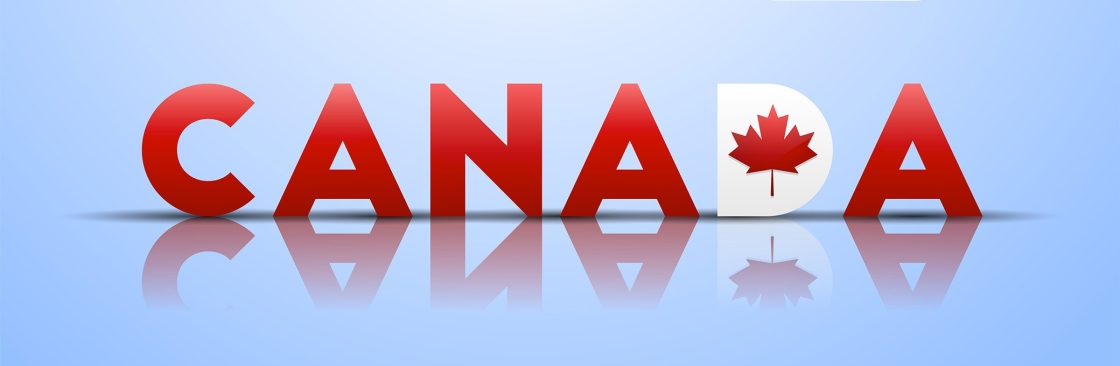 Auscanz Overseas Education Pvt Ltd Cover Image