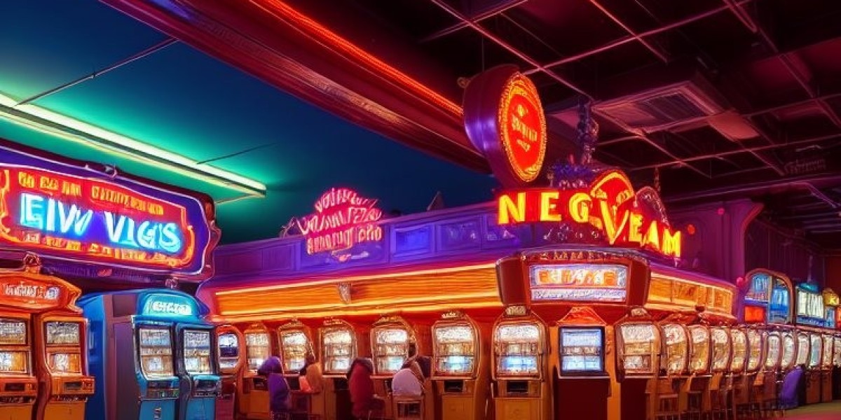 Enormous Gaming Collection at SkyCrown Casino