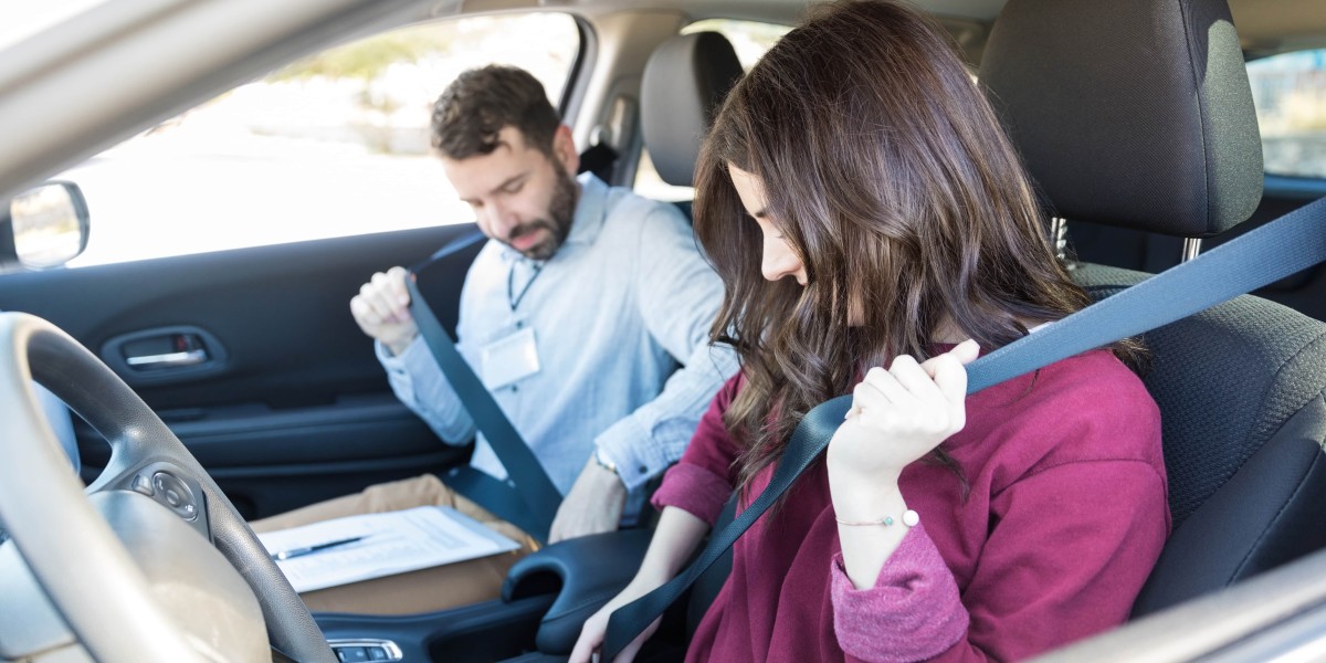 This Is The Ultimate Guide To Online Driving Licence