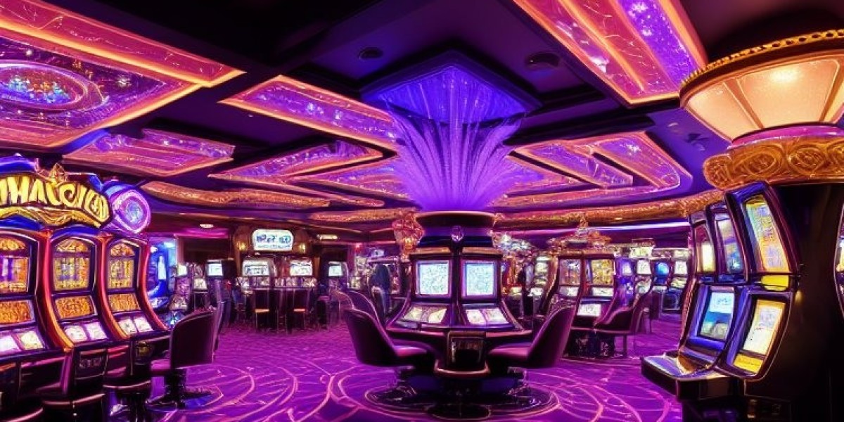 In-person Dealer Betting at Simply Gaming house Down Under