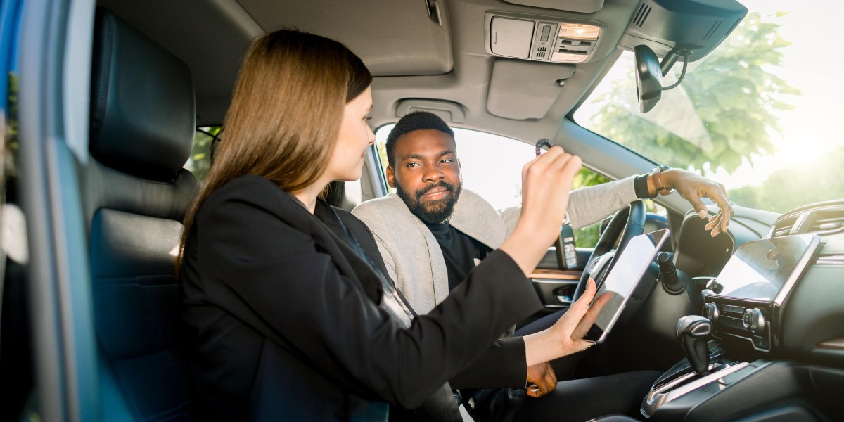 You'll Be Unable To Guess Buy Driver License Online's Secrets