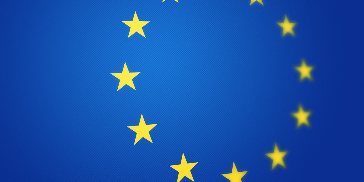 Understanding Instantaneous Loan Lenders With No Credit Check