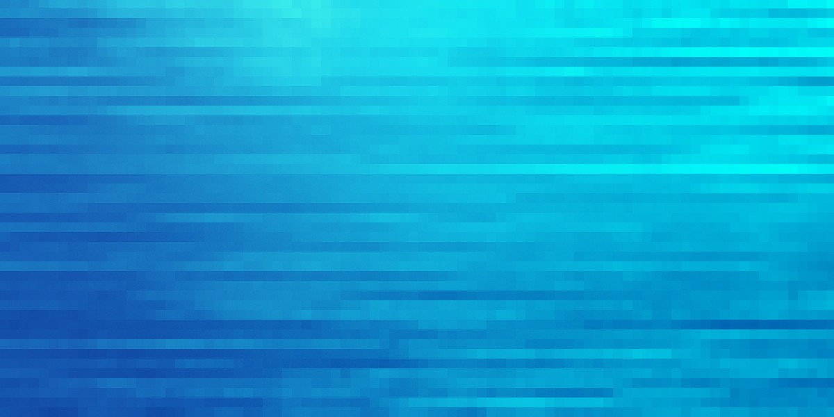 Exploring the World Of Private Airplane Rentals: An Observational Examine