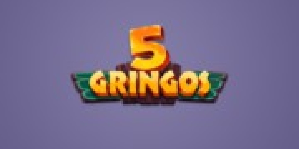 Does Your 5 Gringo Targets Match Your Practices?
