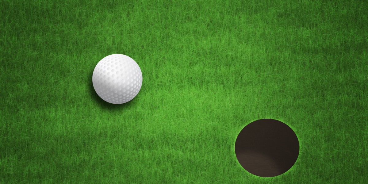 Understanding $8000 Loans with No Credit Check: Opportunities And Dangers