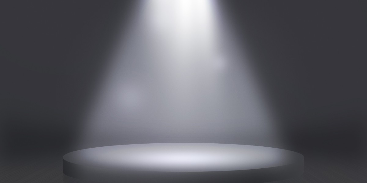 Investing in Gold Bars: A Comprehensive Guide To Precious Steel Investment