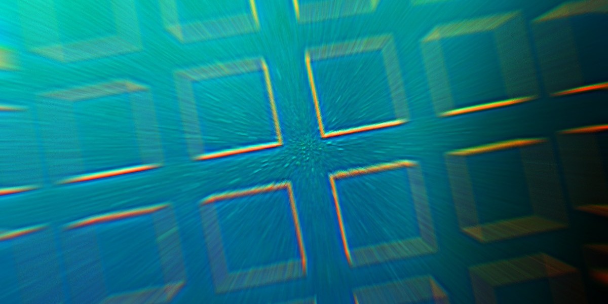 Insulinähnliche Wachstumsfaktoren (IGFs)