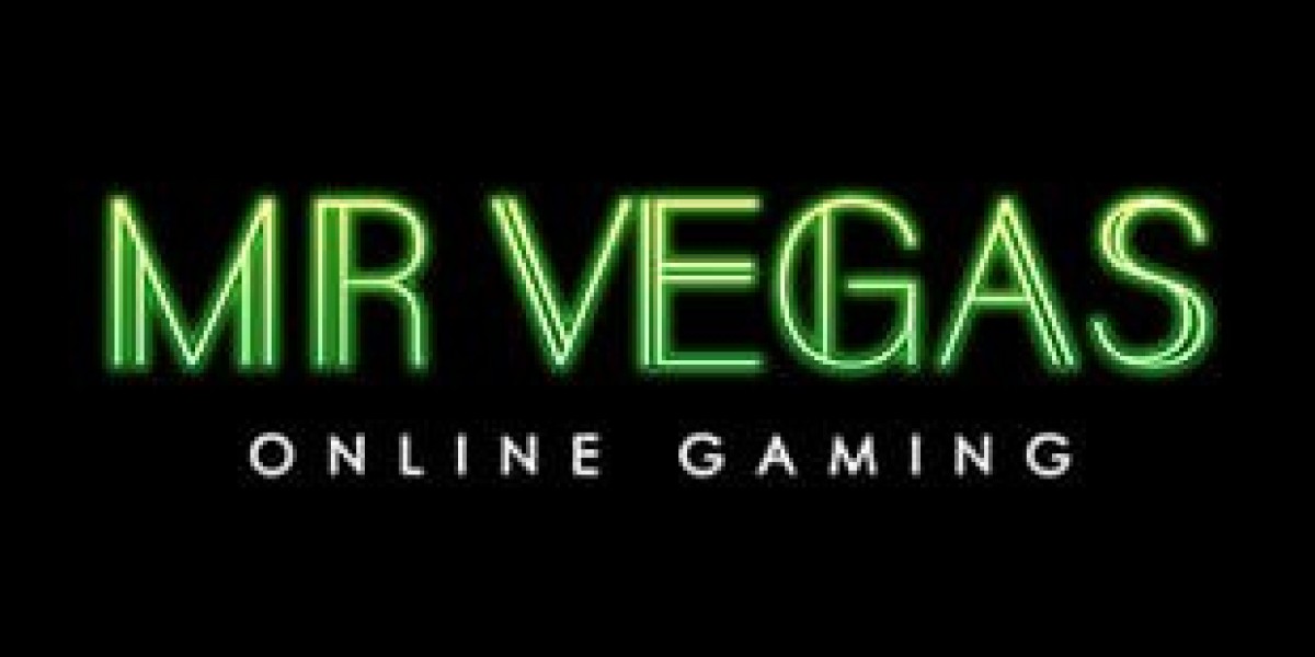 Bet365 - Is it a Scam?