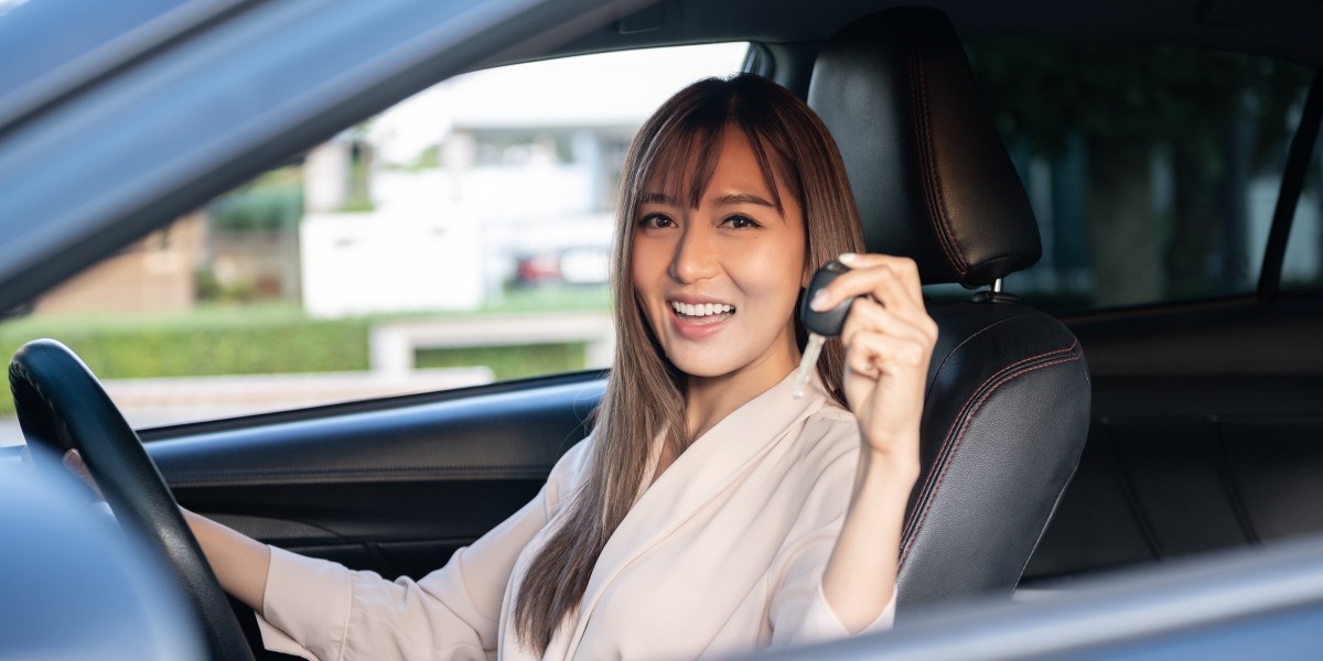 What's The Current Job Market For Buy Driving License Online Professionals?