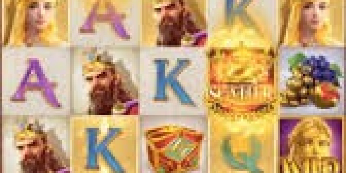 Descobrindo um Site Confiável para Midas Fortune