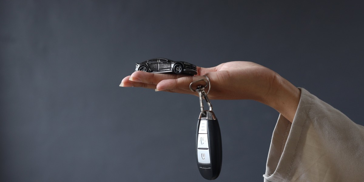 From All Over The Web 20 Amazing Infographics About Ford Focus Key Replacement