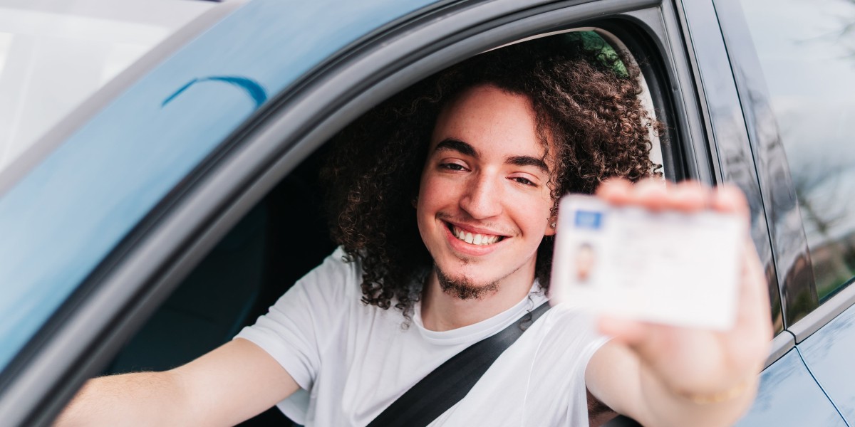 You'll Never Guess This Driving Licence Uk's Secrets