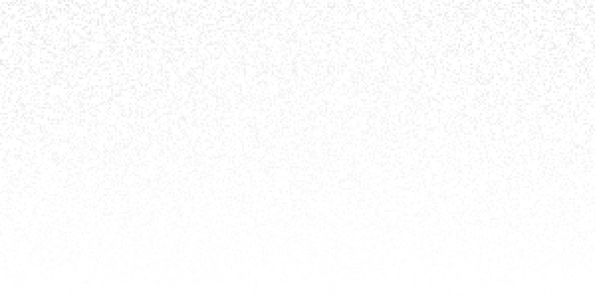 Understanding the Current Trends In Private Jet Charter Prices