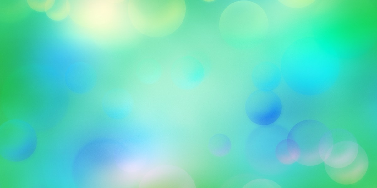 Where To Buy Gold: A Complete Guide