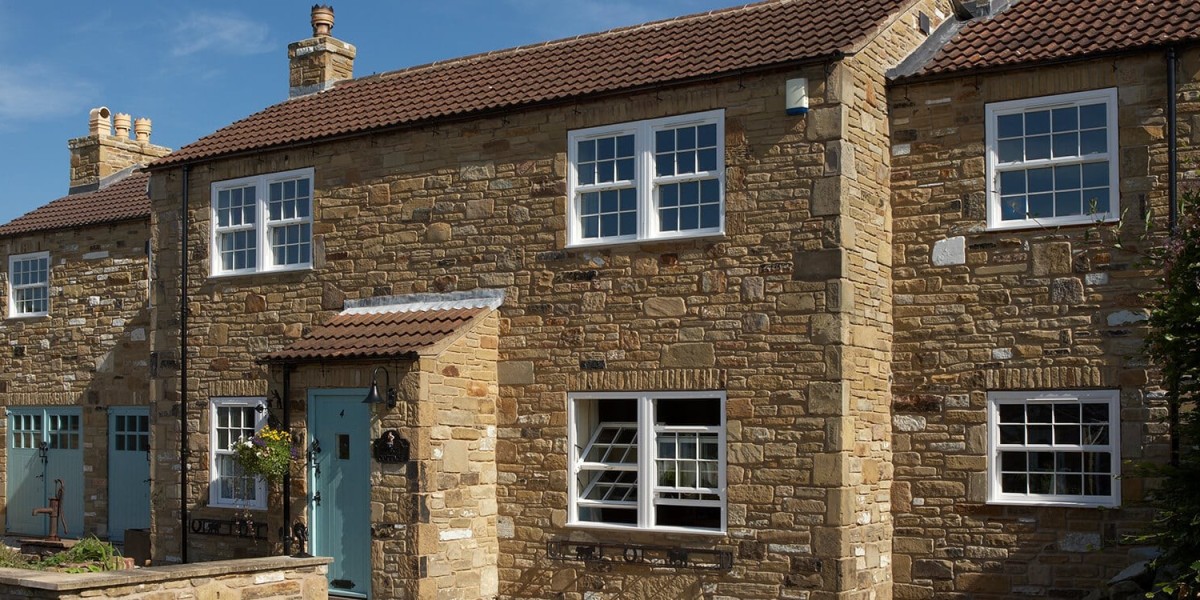 The Evolution and Importance of Professional Window Installation Companies
