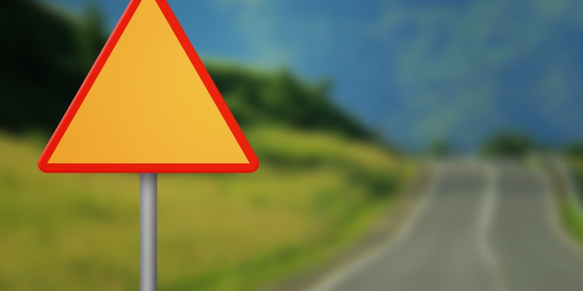 The Rise Of Luxurious Private Jet Charter Companies: Reworking Air Journey Experiences