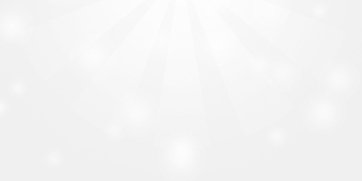 Understanding Gold IRAs: A Comprehensive Information To Precious Metallic Retirement Accounts