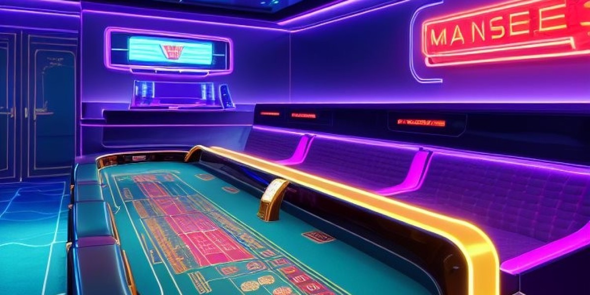 GameTwist NL  blinkt uit  in  jackpot gokkasten .