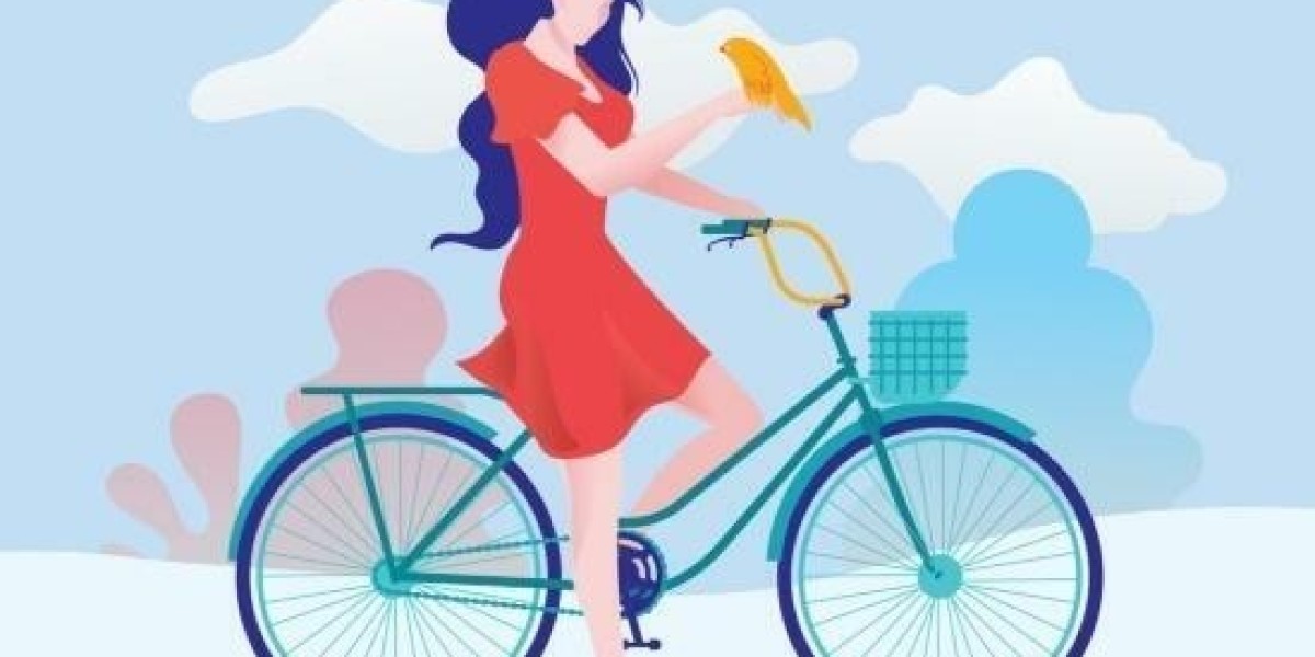 Florida Deed in Lieu Of Foreclosure Attorney