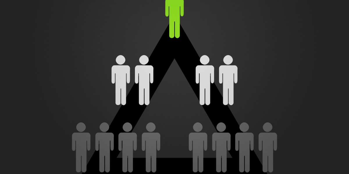 Gulfstream Jets: The Sky-High Prices Of Luxurious Aviation